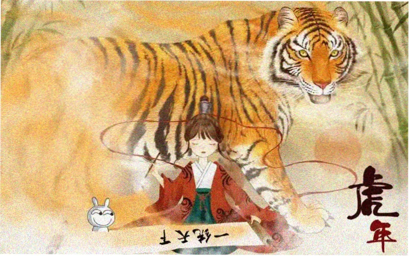 韩漫免费阅读漫画在线观看推荐专题